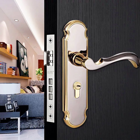 廊坊开发区开锁